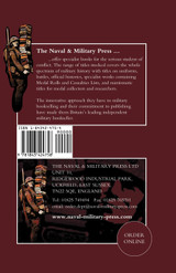 Welsh Army Corps 1914-1919. Report of the Executive Committee