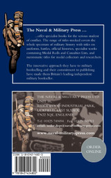 Story of the Tyneside Scottish Story of the Tyneside Scottish