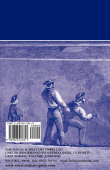 Treatise on Naval Gunnery (1855) Treatise on Naval Gunnery (1855)