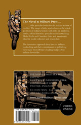 History of the Canterbury Regiment. N.Z.E.F. 1914-1919 History of the Canterbury Regiment. N.Z.E.F. 1914-1919