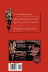 War History of the First Battalion Queen OS Westminster Rifles. 1914-1918