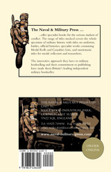 The Tenth (Irish) Division in Gallipoli