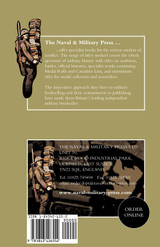 History of the 16th Battalion the Highland Light Infantry (City of Glasgow Regiment) History of the 16th Battalion the Highland Light Infantry (City of Glasgow Regiment)