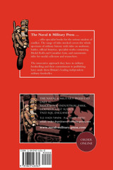 History of the Seventh (Service) Battalion the Royal Sussex Regiment