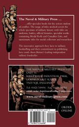 54TH INFANTRY BRIGADE 1914-1918