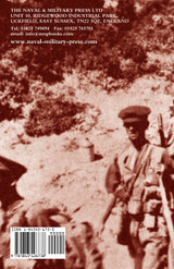 Story of Two Campaigns. Official War History of the Auckland Mounted Rifles Regiment, 1914-1919 Story of Two Campaigns. Official War History of the Auckland Mounted Rifles Regiment, 1914-1919