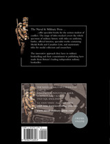 BATTLE HONOURS OF THE SECOND WORLD WAR 1939 - 1945 and KOREA 1950 - 1953 (British and Colonial Regiments) BATTLE HONOURS OF THE SECOND WORLD WAR 1939 - 1945 and KOREA 1950 - 1953 (British and Colonial Regiments)