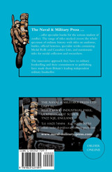 Arctic Navy List, a Century of Arctic & Antarctic Officers 1773-1873 Arctic Navy List, a Century of Arctic & Antarctic Officers 1773-1873