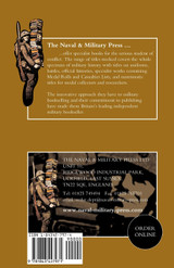 History of the Canterbury Mounted Rifles 1914-1919 History of the Canterbury Mounted Rifles 1914-1919