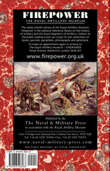 Recollections of Four Years Service in the East with H. M. Fortieth Regiment (India 1838-1842) Recollections of Four Years Service in the East with H. M. Fortieth Regiment (India 1838-1842)