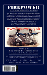Cruise of the Pearl with an Account of the Operations of the Naval Brigade in India Cruise of the Pearl with an Account of the Operations of the Naval Brigade in India