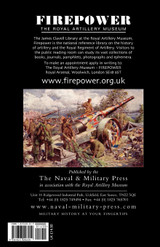 Liberation of Bulgaria, War Notes in 1877