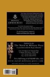 Aide to Military Instruction 1884 Aide to Military Instruction 1884