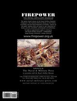 Rules and Regulations for the Formations, Field-Exercise and Movements of His Majestyos Forces (1792)