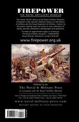 ARTILLERY AND TRENCH MORTAR MEMORIES - 32ND DIVISION