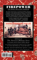 Reminiscences of Military Service with the 93rd Sutherland Highlanders Reminiscences of Military Service with the 93rd Sutherland Highlanders