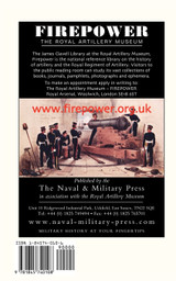 Volunteer and Intelligent Soldier's Companion 1803 2004