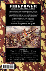 HISTORY OF GENERAL SIR CHARLES NAPIEROS CONQUEST OF SCINDE