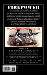 Expedition Into Afghanistan Expedition Into Afghanistan