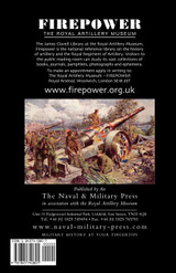 History of 76 Siege Battery R.G.A.