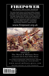 SHORT HISTORY OF THE 39th (DEPTFORD) DIVISIONAL ARTILLEY. 1915-1918