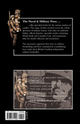 History of the British Legion and War in Spain History of the British Legion and War in Spain