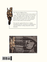 HISTORY OF THE SIXTH BATTALION WEST YORKSHIRE REGIMENT. VOL 1 - 1/6th BATTALION