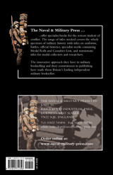 General Headquarters (German)1914-16 and Its Critical Decisions 2004 General Headquarters (German)1914-16 and Its Critical Decisions 2004