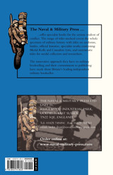 Bombay Artillery List of Officers