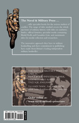 Indian Frontier War Indian Frontier War