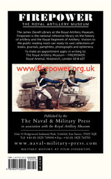 Standing Orders for the Bengal Native Infantry 1829