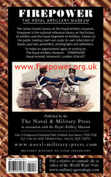 Defence of Lucknow, a Diary Defence of Lucknow, a Diary