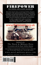 Campaigning Experiences in Rajpootana and Central India During the Suppression of the Mutiny 1857-1858