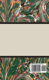 Scottish Terriers and Irish Terriers - "Scottie Diehard" and "Irish Daredevil" (a Vintage Dog Books Breed Classic)