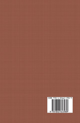 Modern Greek Self Taught - With Phonetic Pronunciation