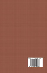 The Twofold Life or Christ's Work for Us and Christ's Work in Us