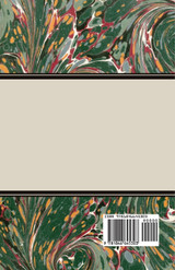 The Life Beyond the Veil - Spirit Messages Received and Written Down By Rev. G. Vale Owen. Book I