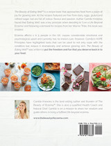 The Beauty of Eating Well The Beauty of Eating Well
