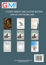 Scottish Classical Guitar Collection