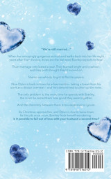 Hearts In Winter Hearts In Winter