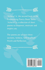 Achieve Achieve