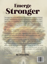 Emerge Stronger
