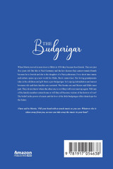 The Budgerigar