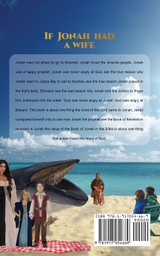 If Jonah Had a Wife (Revised Edition)