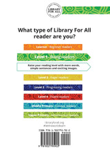 Let's Play Footy - Our Yarning