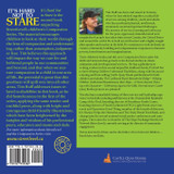 It's Hard Not to Stare