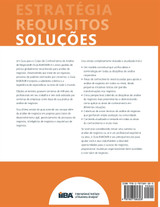 Um Guia para o Corp o de Conhecimento de Análise de Negócios® (Guia BABOK®) Um Guia para o Corp o de Conhecimento de Análise de Negócios® (Guia BABOK®)