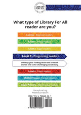 Baby Coming - Our Yarning