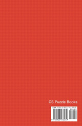 Easy Kakuro Puzzle Book 200 Games Easy Kakuro Puzzle Book 200 Games