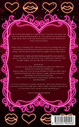 269 Facts For Adults - Funny, Crazy, And Unbelievable Facts That'll Blow Your Mind